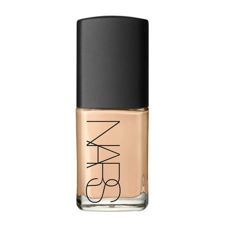 NARS Sheer Glow Meikkivoide Santa Fe 30 ml