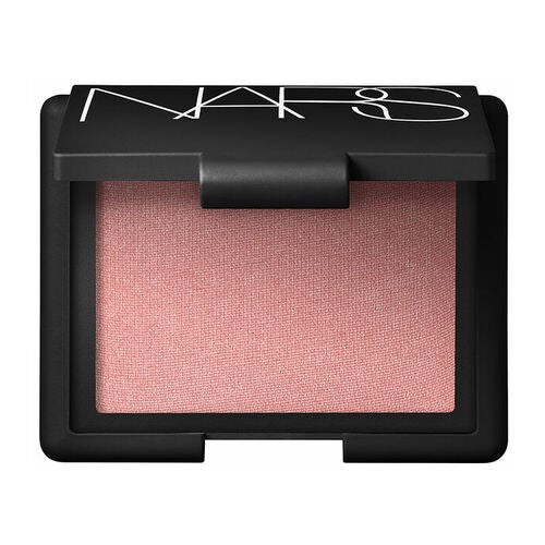 NARS Blush