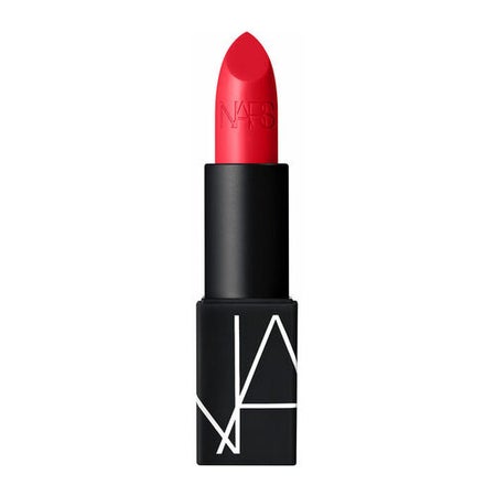 NARS Lippenstift Ravishing Red 3,5 g