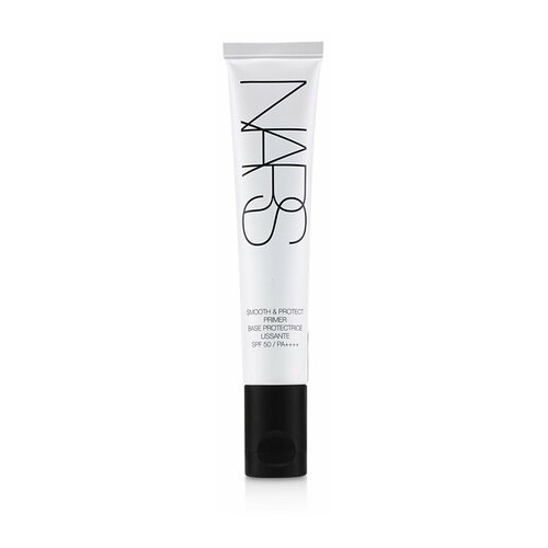 NARS Smooth & Protect Face primer