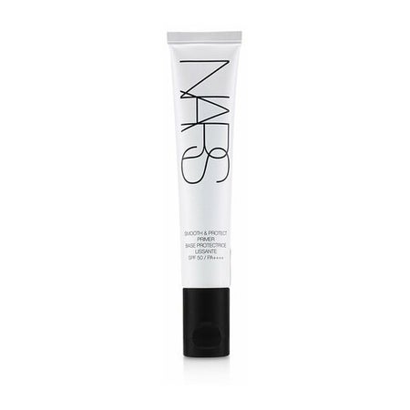 NARS Smooth & Protect Face primer 30 ml