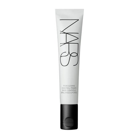 NARS Pore & Shine Primer viso 30 ml