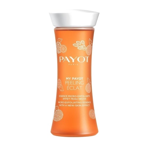Payot My Payot Afskalning Éclat