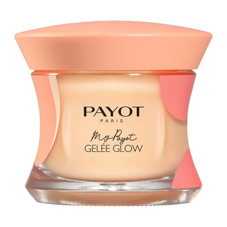 Payot My Payot Gelée Glow 50 ml