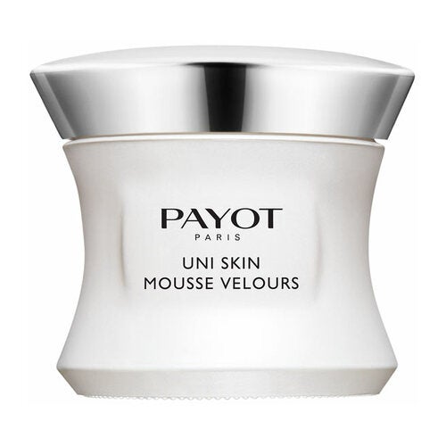 Payot Uni Skin Mousse Velours