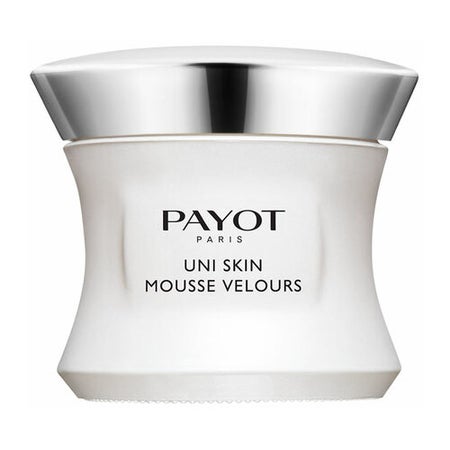 Payot Uni Skin Mousse Velours 50 ml