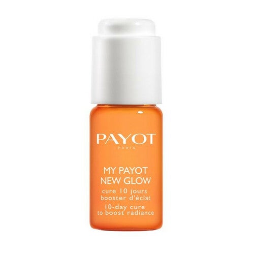 Payot My Payot New Glow Sérum