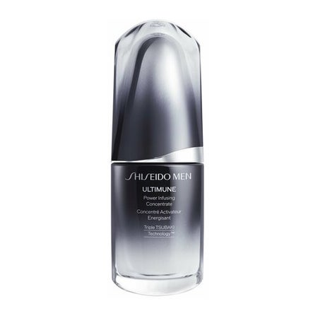 Shiseido Shiseido Men Ultimune Power Infusing Concentrate