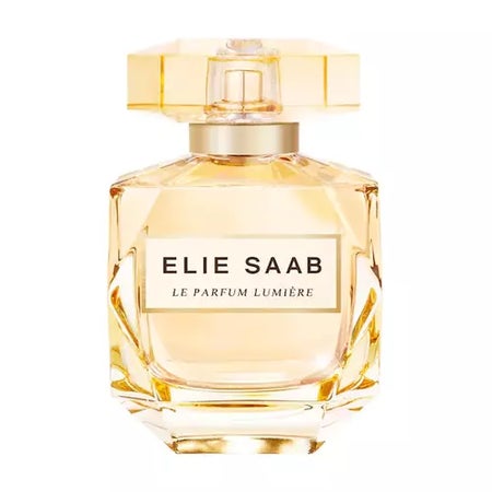 Elie Saab Le Parfum Lumière Eau de Parfum