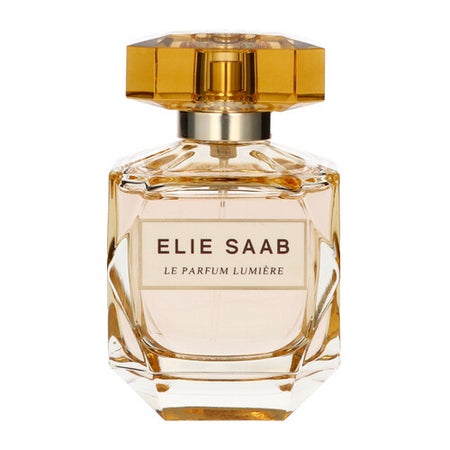 Elie Saab Le Parfum Lumière Eau de Parfum 90 ml