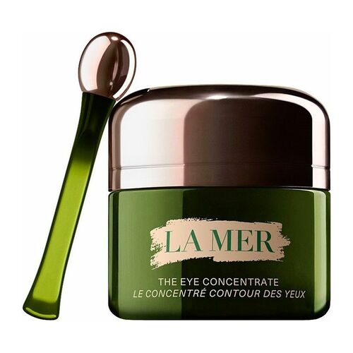 La Mer The Eye Concentrate Oogcreme