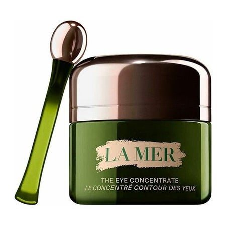 La Mer The Eye Concentrate Augencreme 15 ml