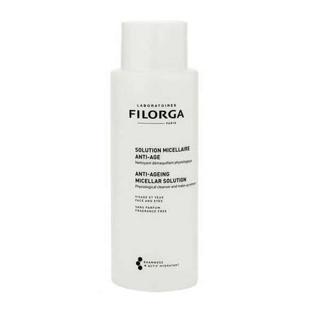 Filorga Micellair Solution Micellar cleaning water 400 ml