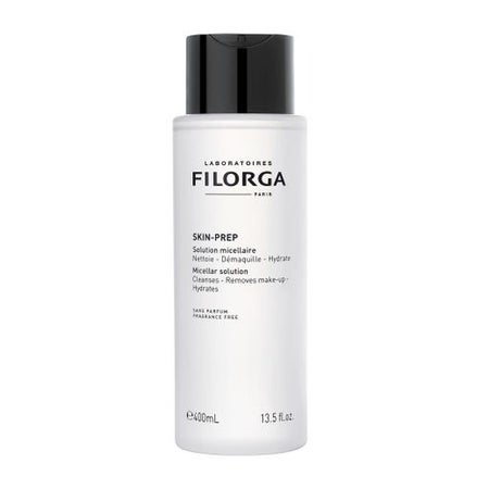 Filorga Micellair Solution Micellar cleaning water 400 ml