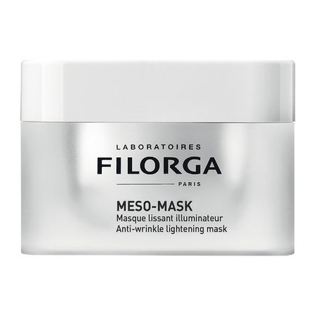 Filorga Meso-mask Máscara 50 ml