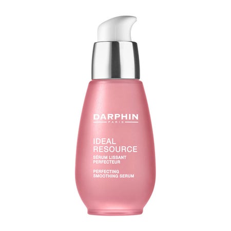 Darphin Ideal Resource Hiusseerumi 30 ml