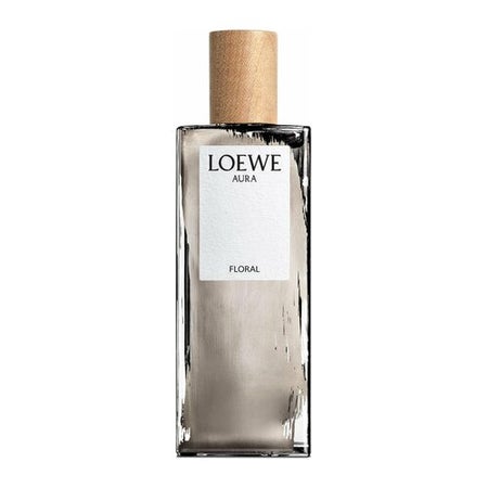 Loewe Aura Loewe Floral Eau de Parfum 50 ml