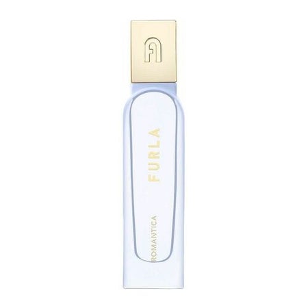 Furla Romantica Eau de Parfum