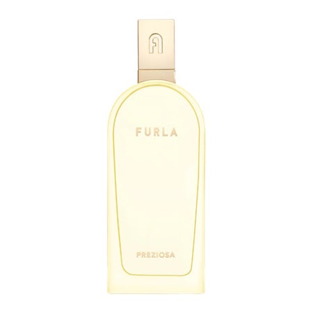 Furla Preziosa Eau de Parfum 100 ml