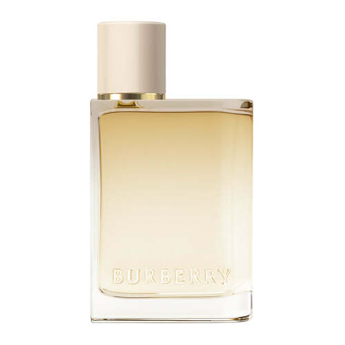 Burberry Her London Dream Eau de Parfum