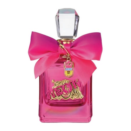Juicy Couture Viva La Juicy Neon Eau de Parfum