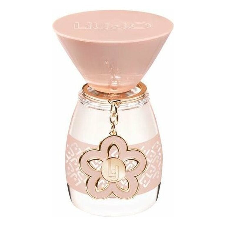 Liu Jo Lovely Me Eau de Parfum