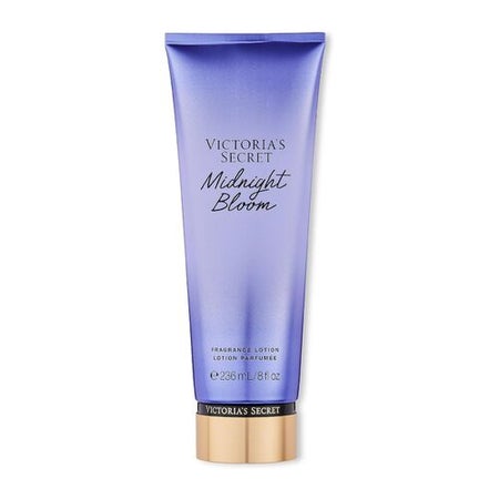 Victoria's Secret Midnight Bloom Bodylotion