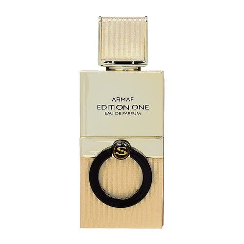 Armaf Edition One Eau de Parfum