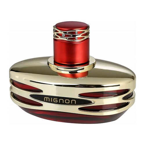 Armaf Mignon Red Eau de Parfum