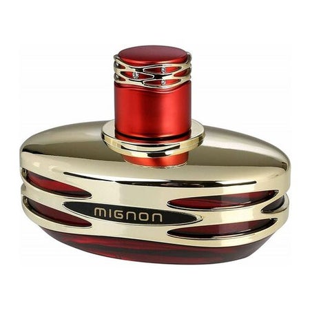 Armaf Mignon Red Eau de Parfum 100 ml
