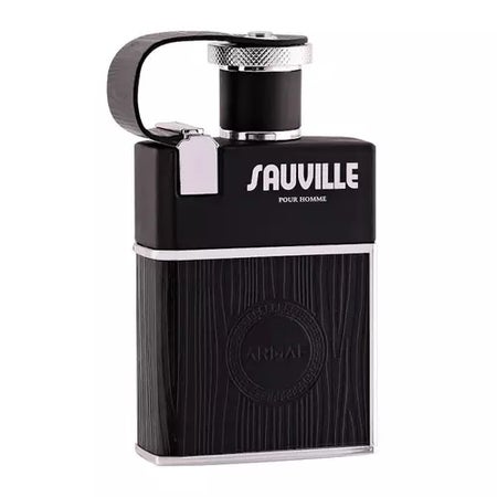 Armaf Sauville Pour Homme Eau de Parfum 100 ml
