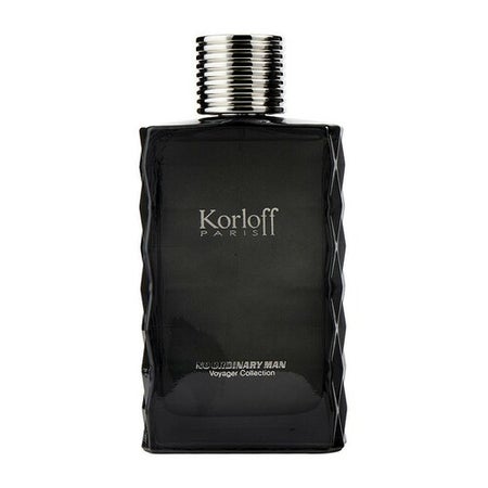 Korloff No Ordinary Man Eau de Parfum 100 ml