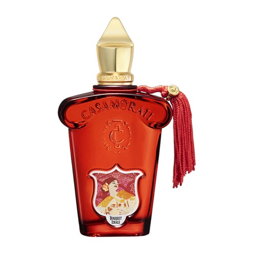 Xerjoff Xerjoff Casamorati Bouquet Ideale Eau de Parfum