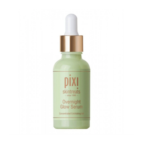 Pixi Overnight Glow Serum