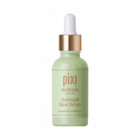 Pixi Overnight Glow Serum 30 ml