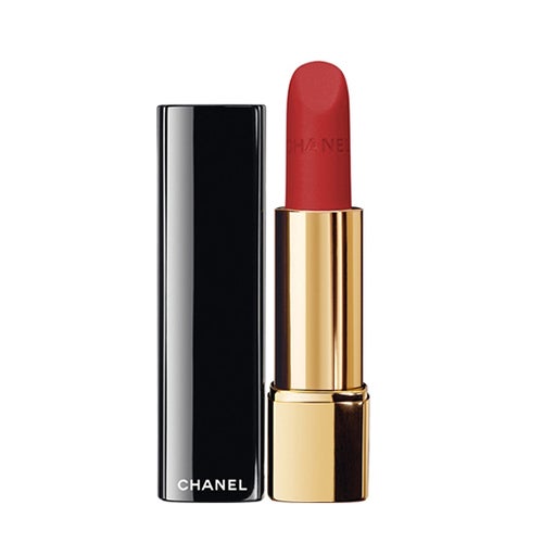 Chanel Rouge Allure Velvet Lipstick kaufen