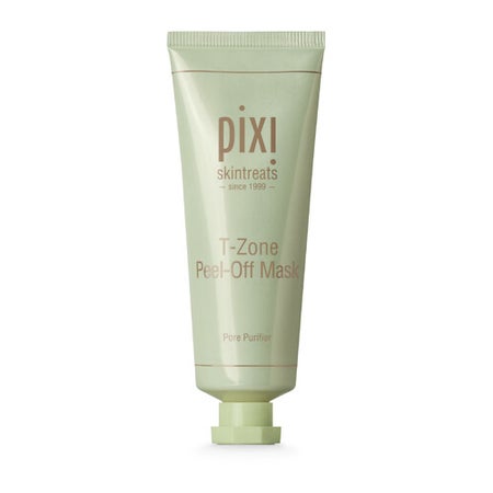 Pixi T-Zone Masque Pelable 45 ml