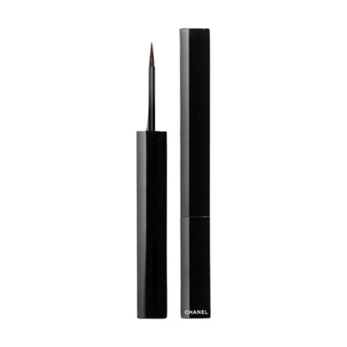 Chanel Le Liner de Chanel Eyeliner