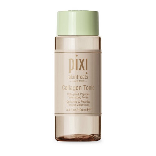 Pixi Collagen Toner