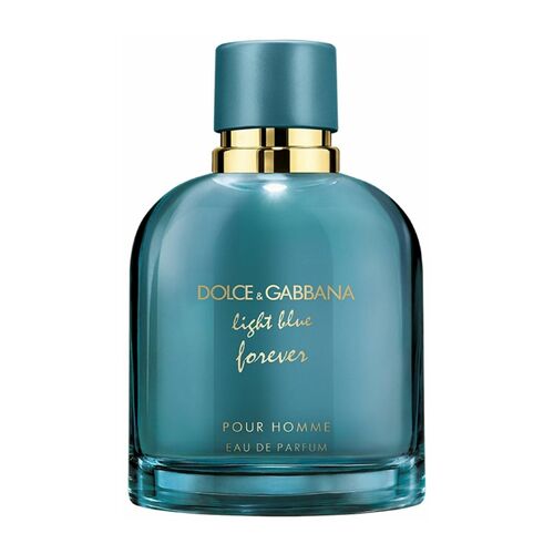 Dolce & Gabbana Light Blue Forever Eau de parfum