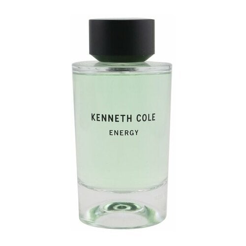 Kenneth Cole Energy Eau de Toilette
