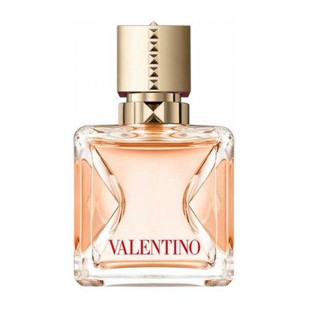Valentino Voce Viva Intensa Eau de parfum