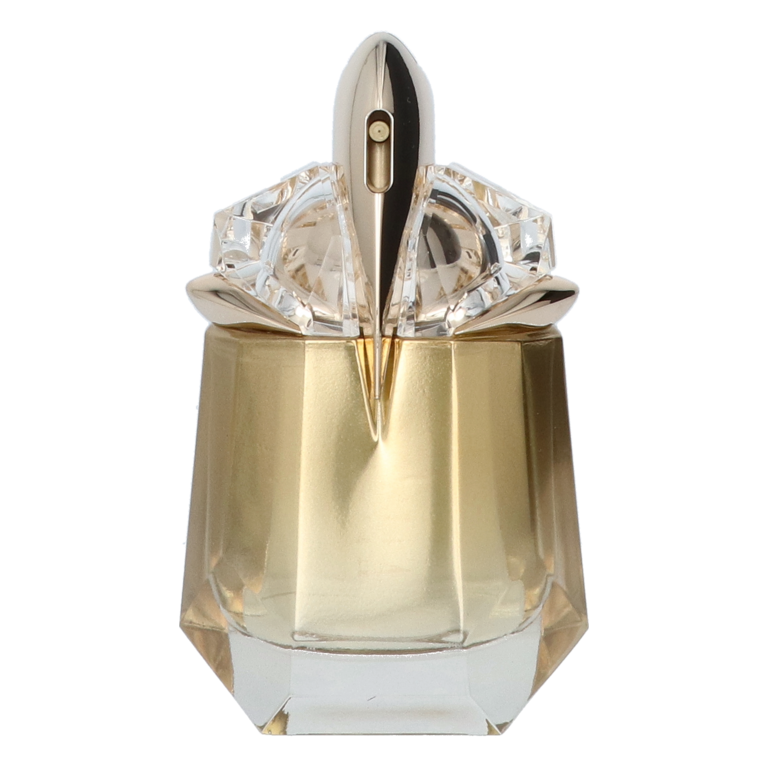 Mugler Alien Goddess Eau de Parfum Refillable kopen | Deloox.nl