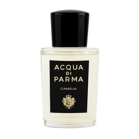 Acqua Di Parma Camelia Eau de Parfum 20 ml