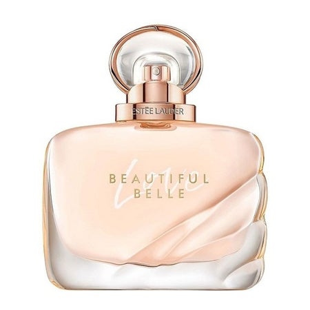 Estée Lauder Beautiful Belle Love Eau de Parfum 50 ml