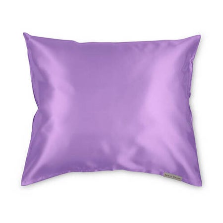 Beauty Pillow Funda de almohada