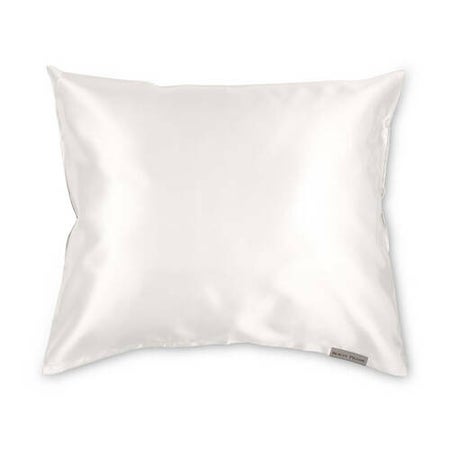 Beauty Pillow Kussensloop