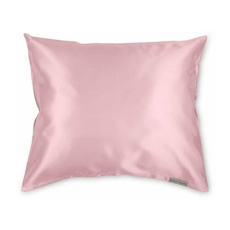 Beauty Pillow Pudebetræk