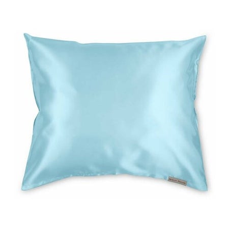 Beauty Pillow Funda de almohada