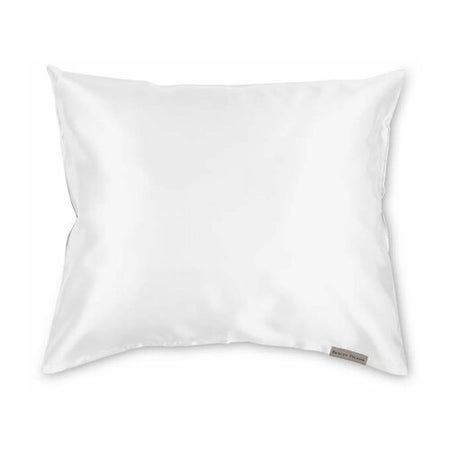 Beauty Pillow Pillowcase